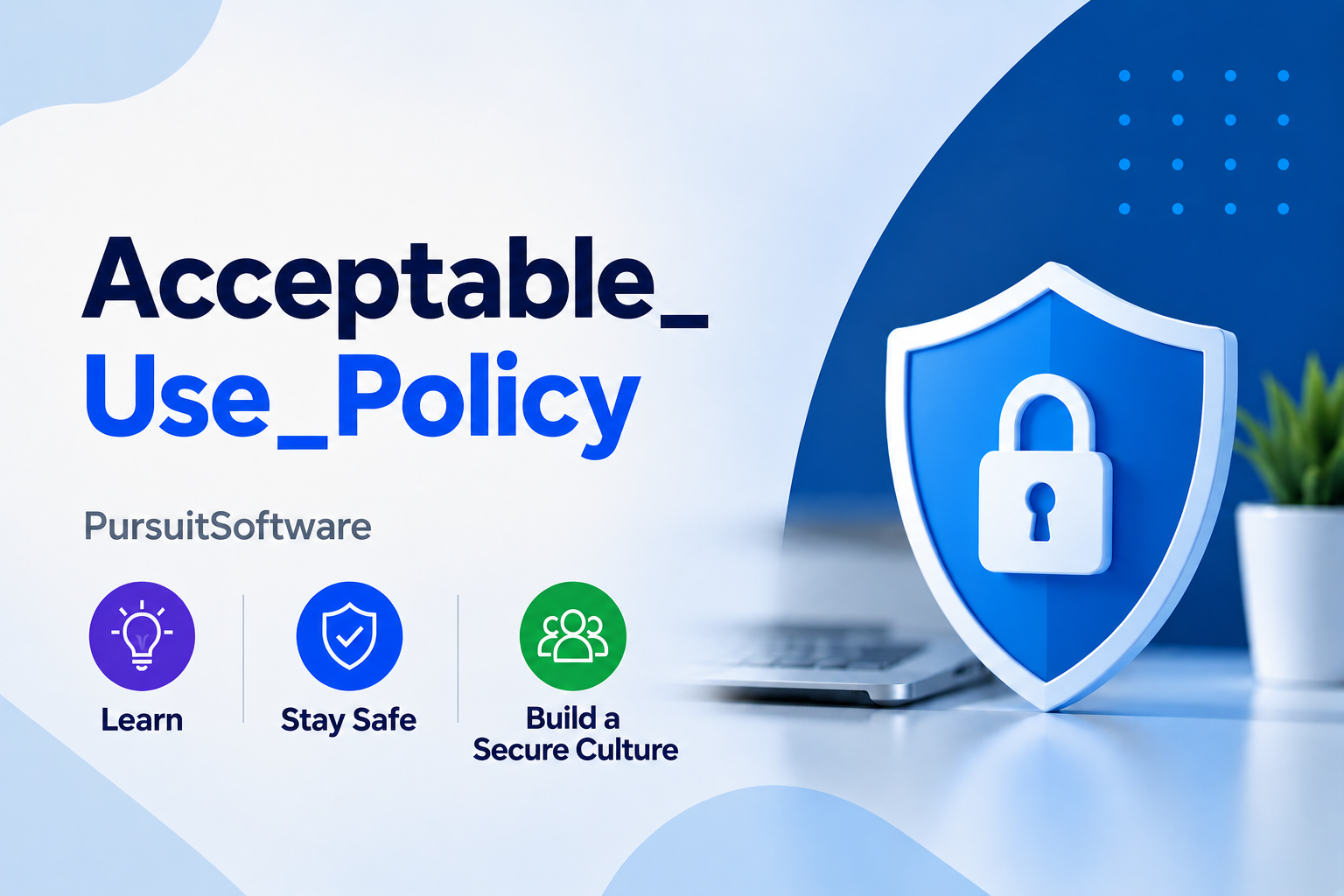 Acceptable_Use_Policy Acc_Use_001