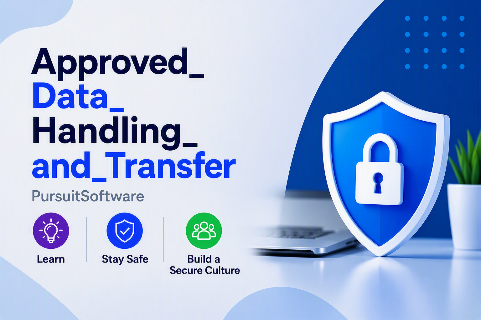 Approved_Data_Handling_Data_Transfer Data_Handling_Transfer_001