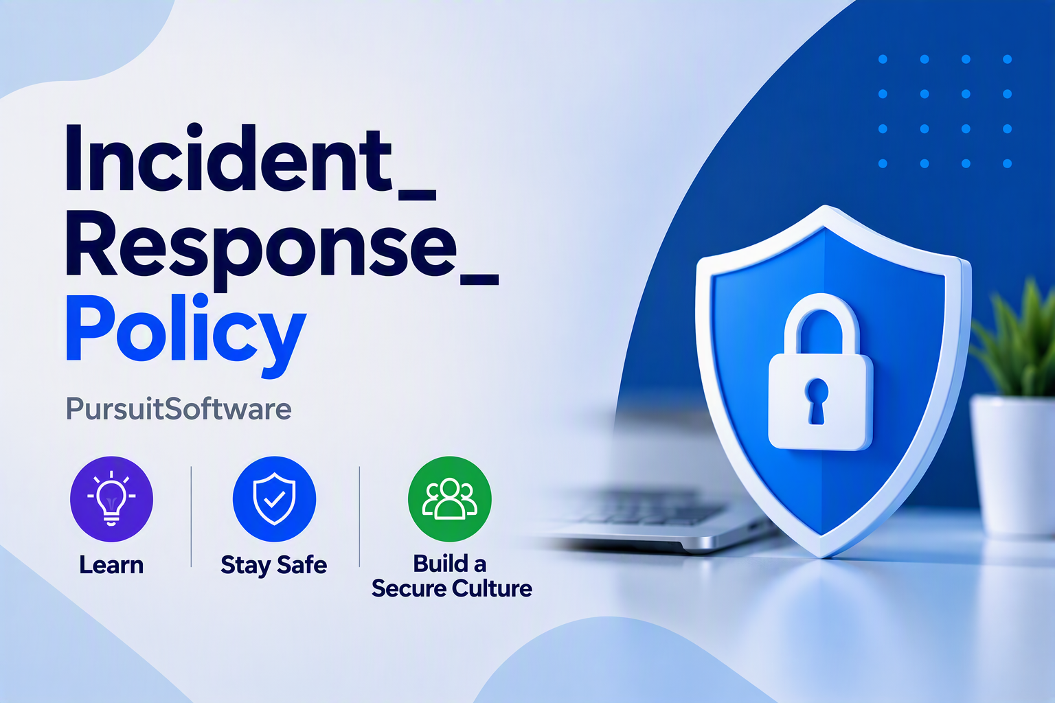Incident_Response_Policy InRePO_001
