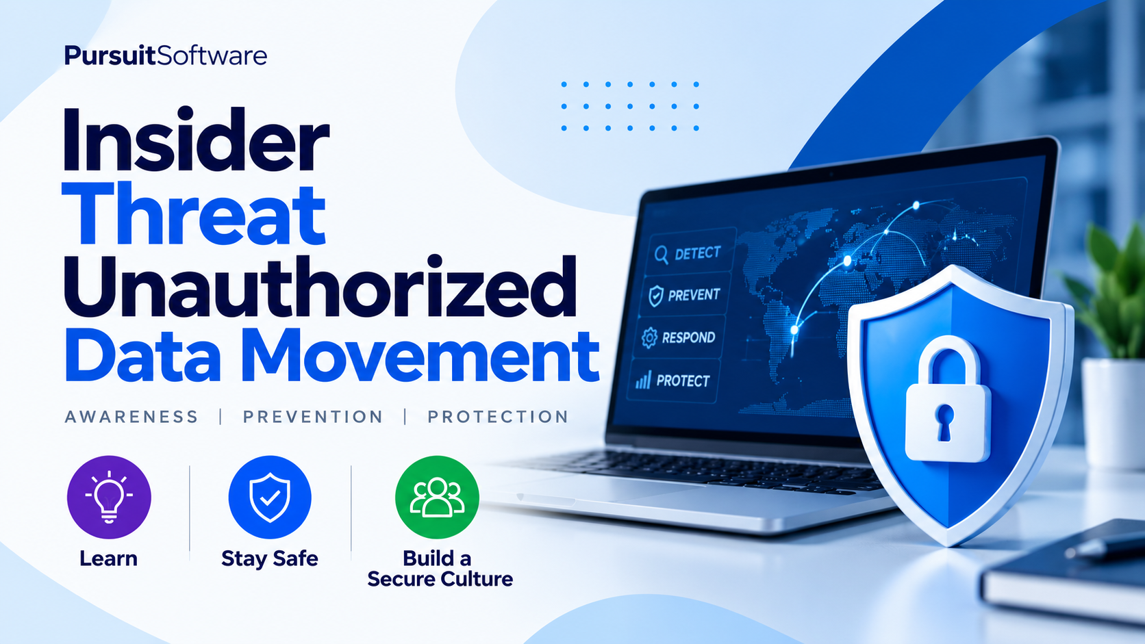 Insider_Threat_Unauthorized_Data Movement Insider_Threat_001