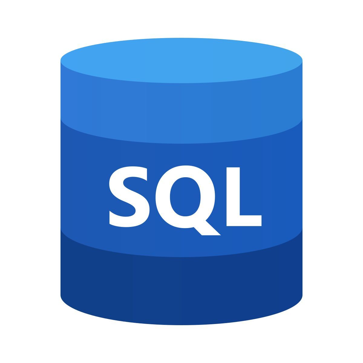 SQL Foundation Assessment 1  