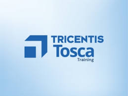Tosca Assessment II  