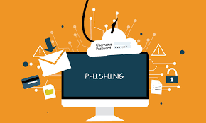 Phishing Awareness Assessment V2   