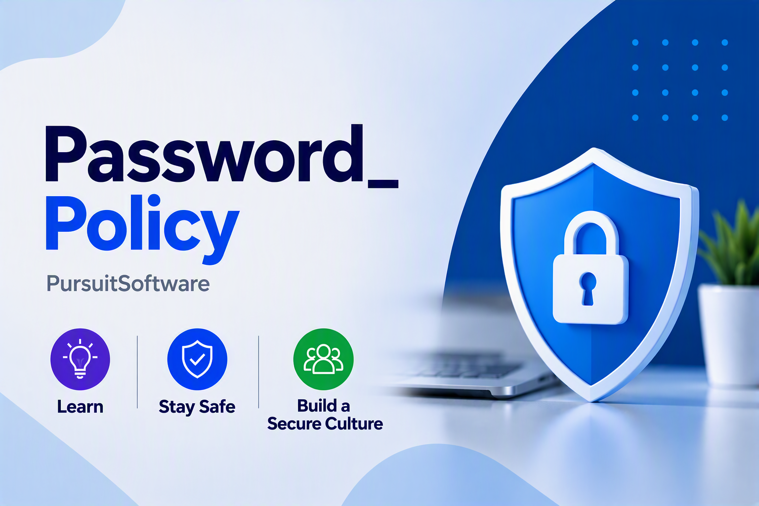 Password_Policy Passw_001