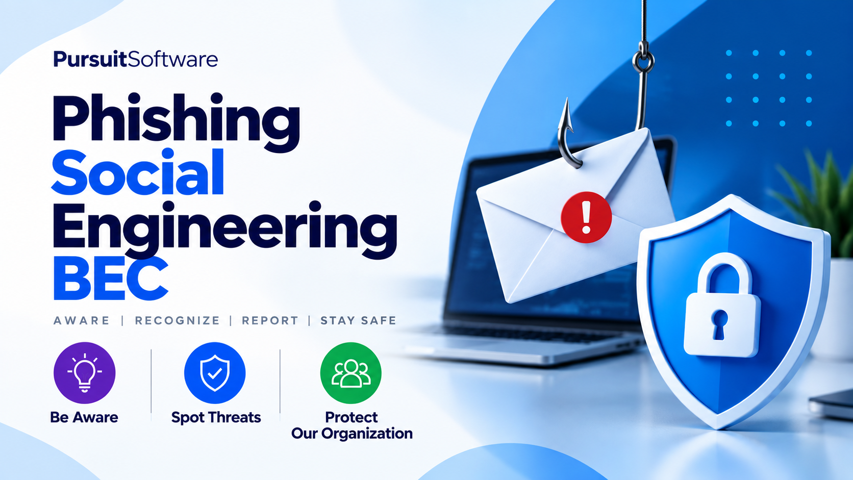 Phising_Social_Engineering_BEC Phising_Social_Engineering_001