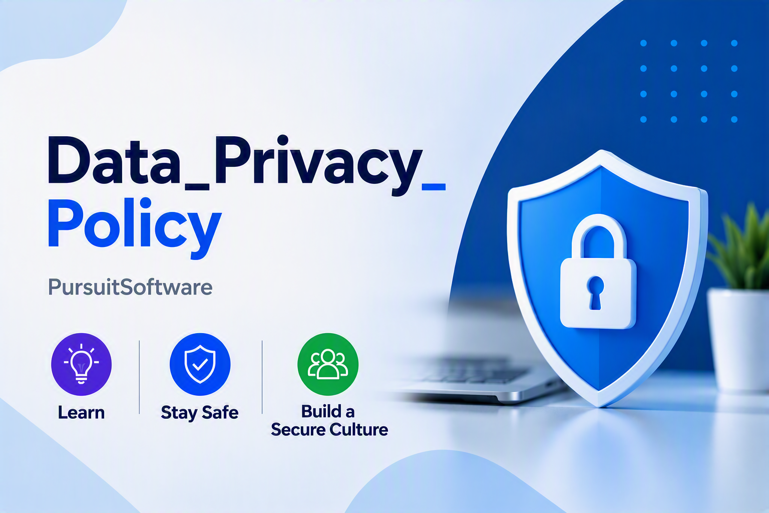 Data Privacy Policy Privacy_Policy_001