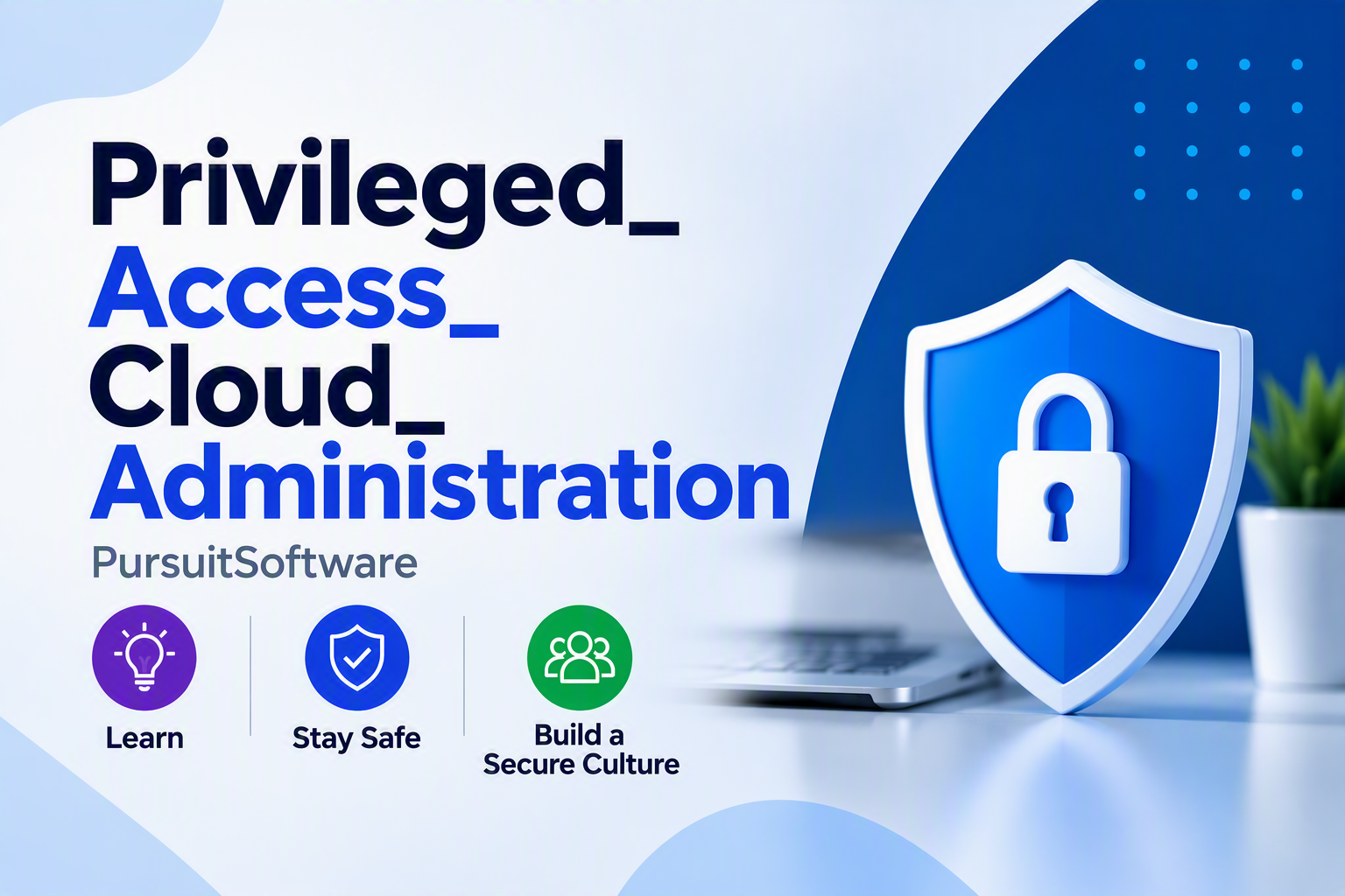 Privileged_Access_Cloud_Adminnistration Privileged_Access_Cloud_Adminnistration_001
