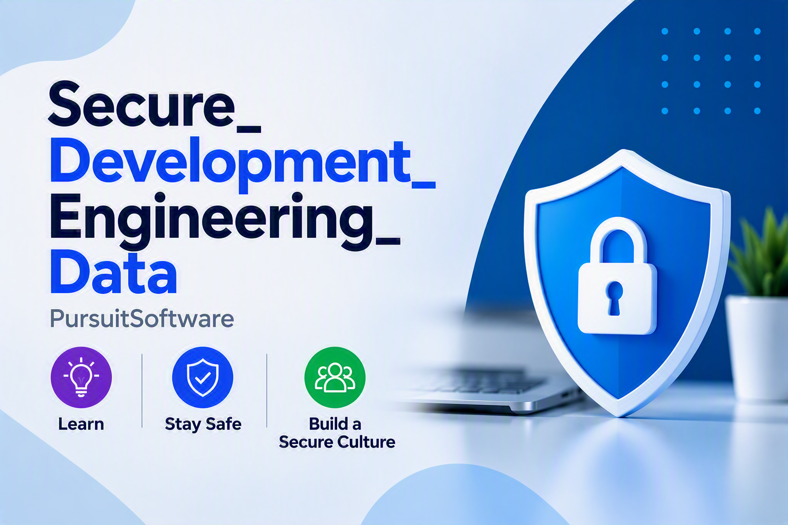 Secure_Development_Engineering_Data Secure_Development_Engineering_Data_001