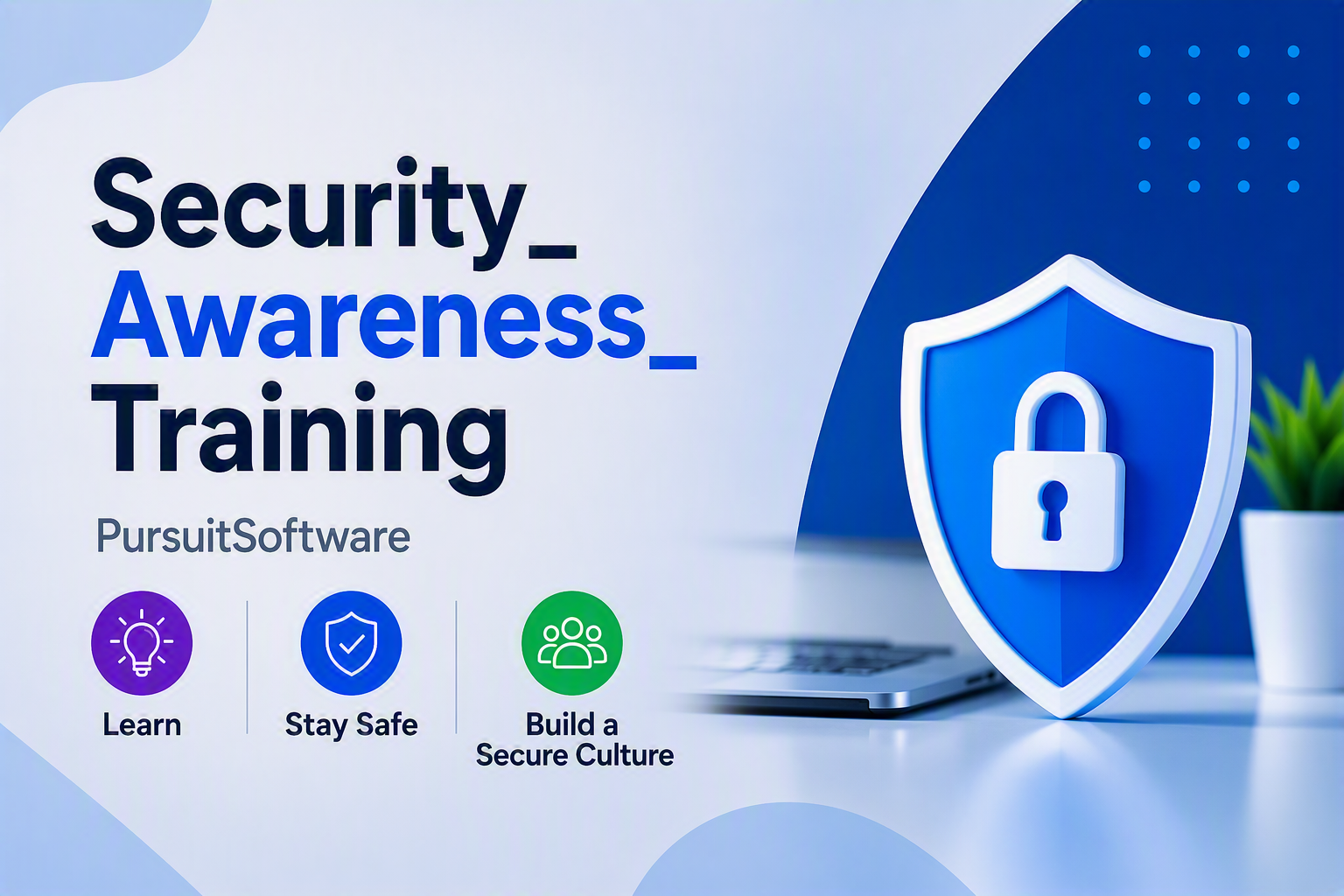 PS_Security_Awareness_Training Security_Awareness_001