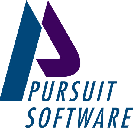 Pursuit Software LMS Home Page